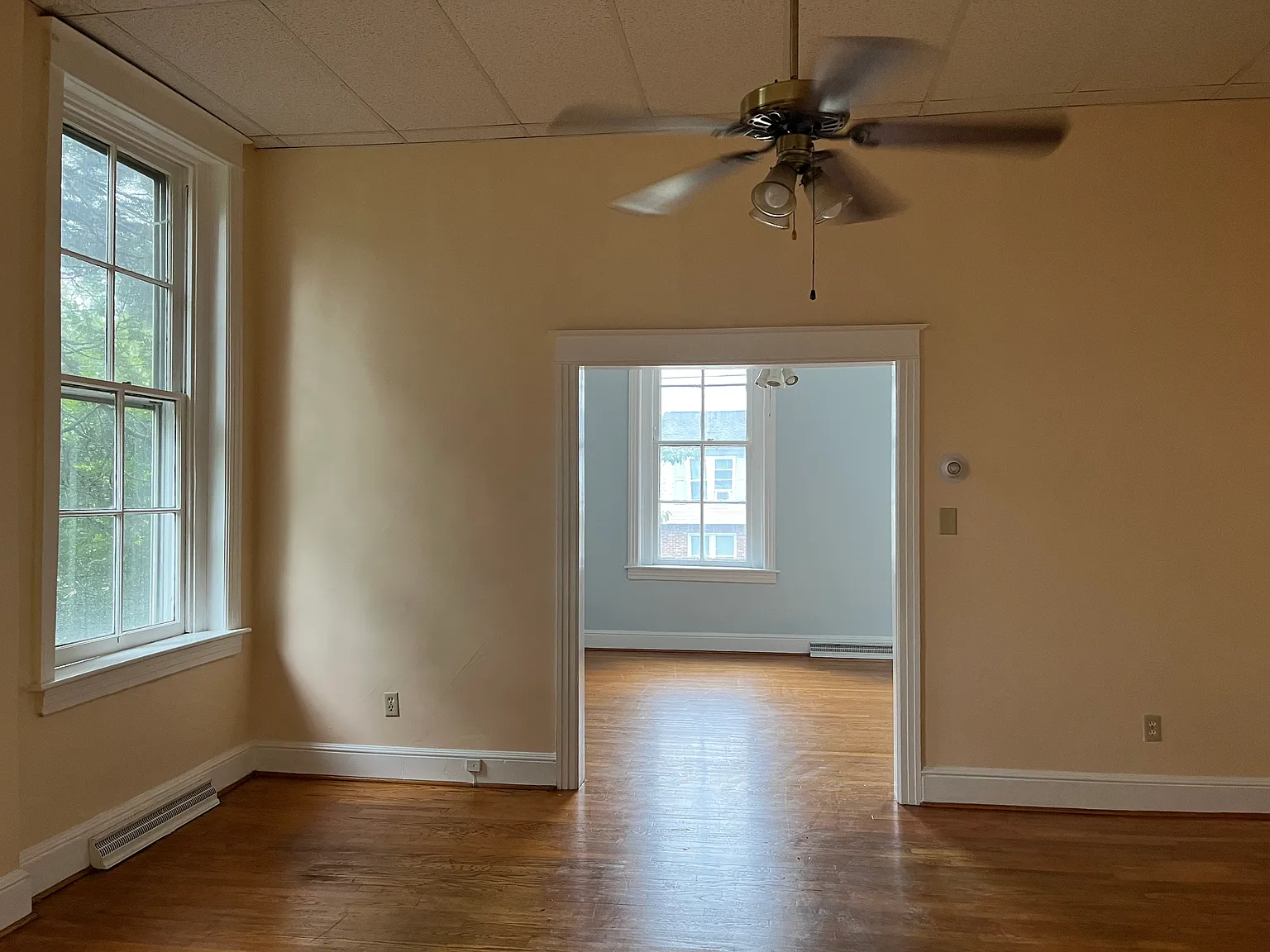 1 bed, $945 — Photo 4