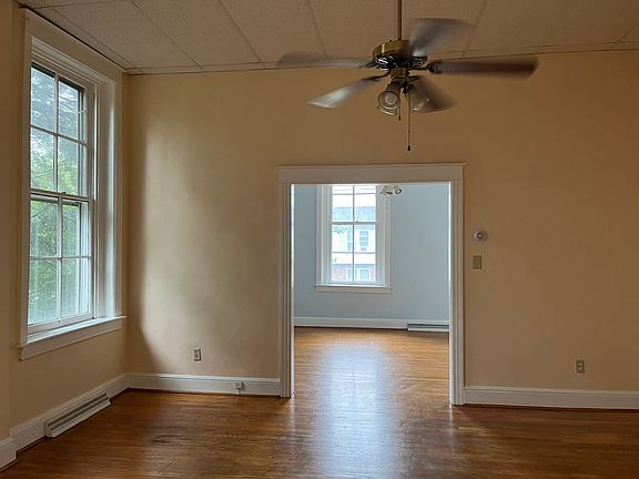 4th image of (Undisclosed Address)