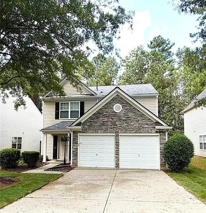 173 Village Ct