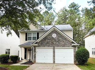 173 Village Ct, Woodstock, GA 30188