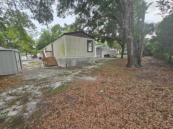 3rd image of 11407 Perch St Lot 25