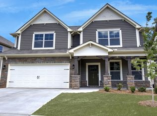 834 Deepwood Ct, Boiling Springs, SC 29316