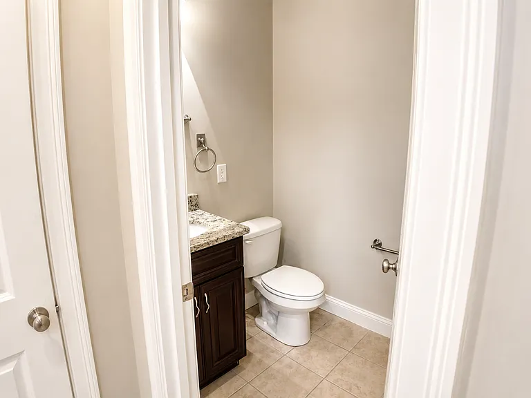 117 Morris St — Photo 8