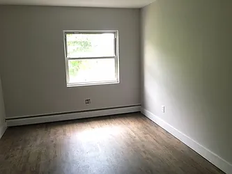 Rented by Premier Metro Realty Corp