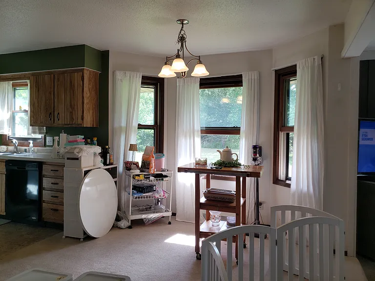 3419 Valley Ridge Rd #3419 — Photo 5