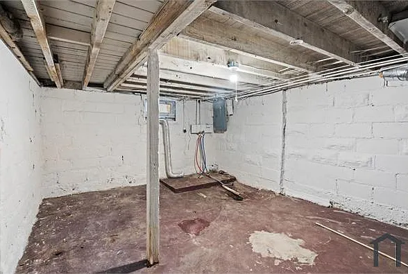 48 S Richardson Ave — Photo 26