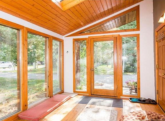 4th image of 1286 Moray Ct
