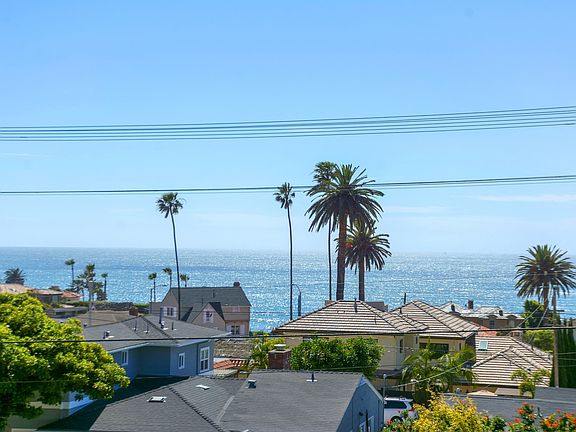 4th image of 5820 Beaumont Ave