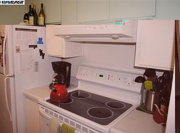 2nd image of 320 N Civic Dr APT 413