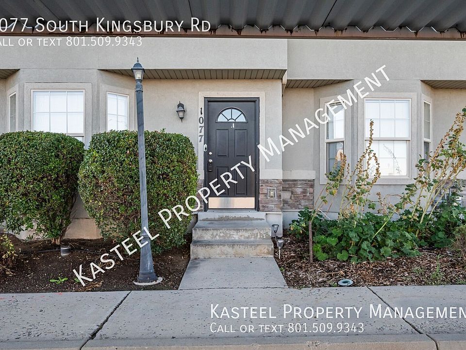 1st image of 1077 S Kingsbury Rd