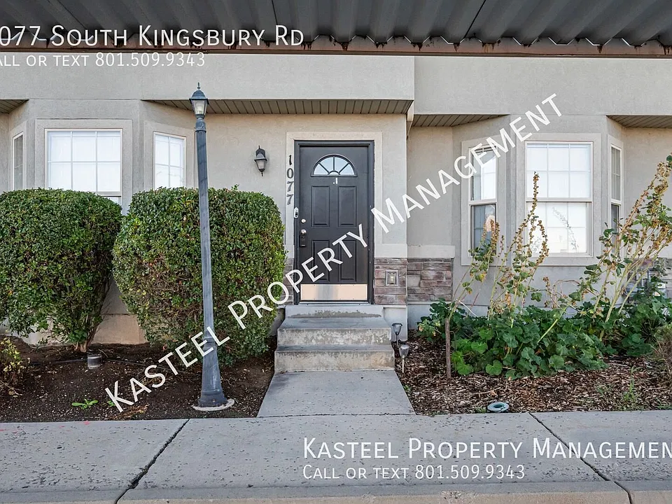 1077 S Kingsbury Rd