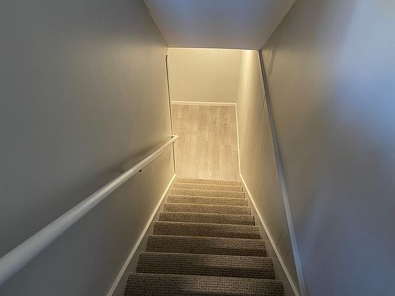 5th image of 6215 Penn Ave S #2
