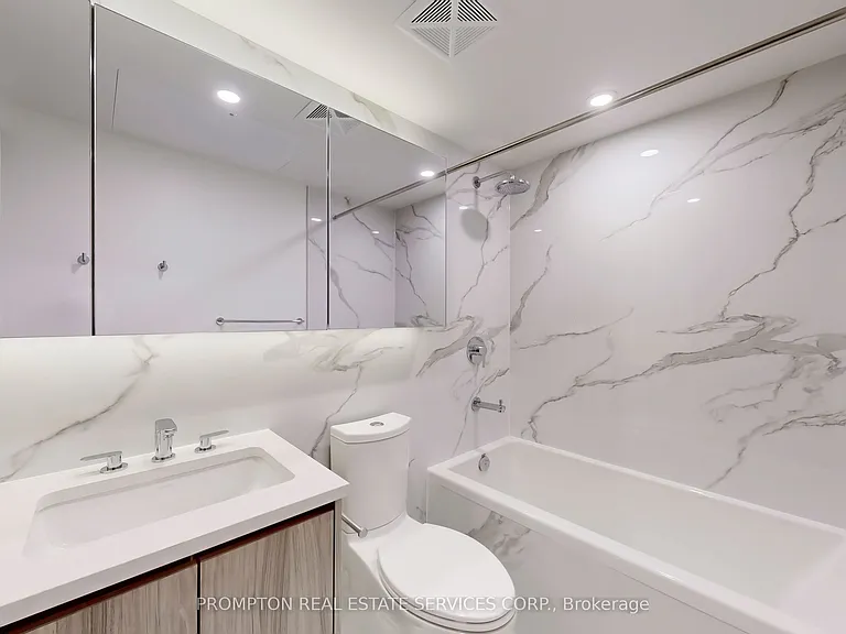 3 Concord Cityplace Way #4103 — Photo 24