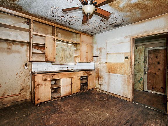 4th image of 6309 Buford St