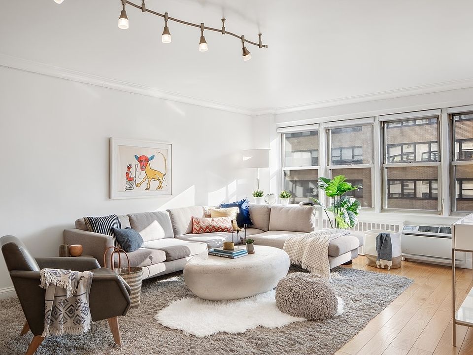 1st image of 155 E 38th St APT 10K