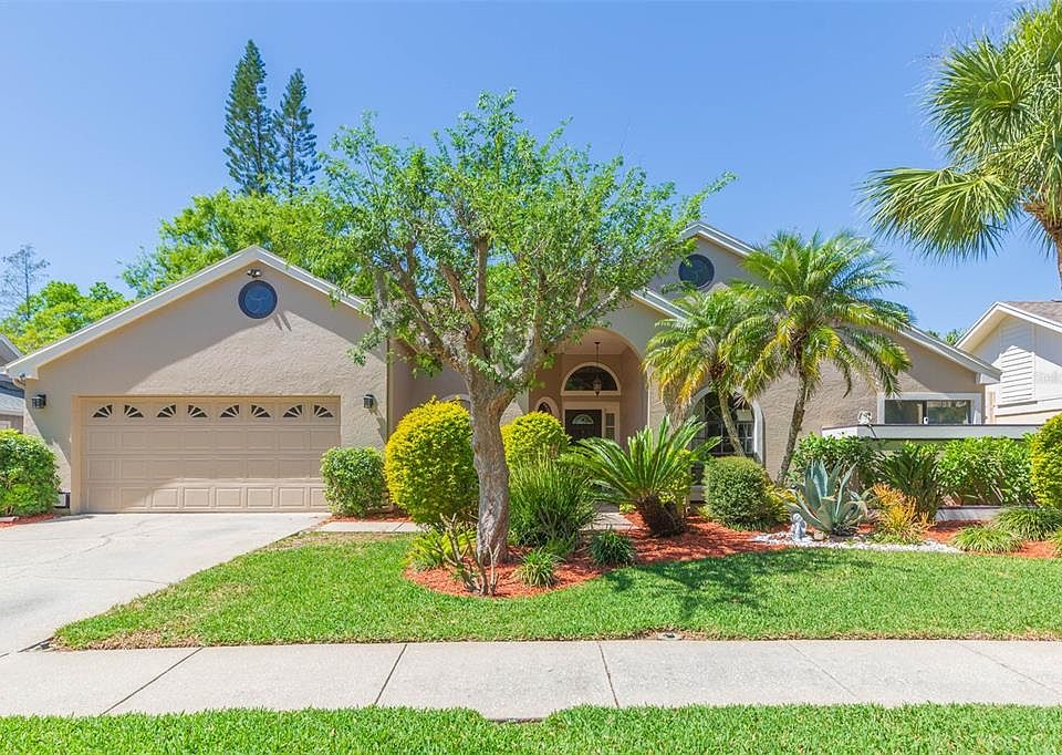 1st image of 15814 HAMPTON VILLAGE DRIVE