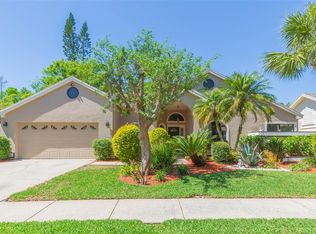 15814 Hampton Village Dr, Tampa, FL 33618