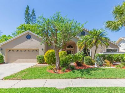 15814 Hampton Village Dr, Tampa, FL, 33618