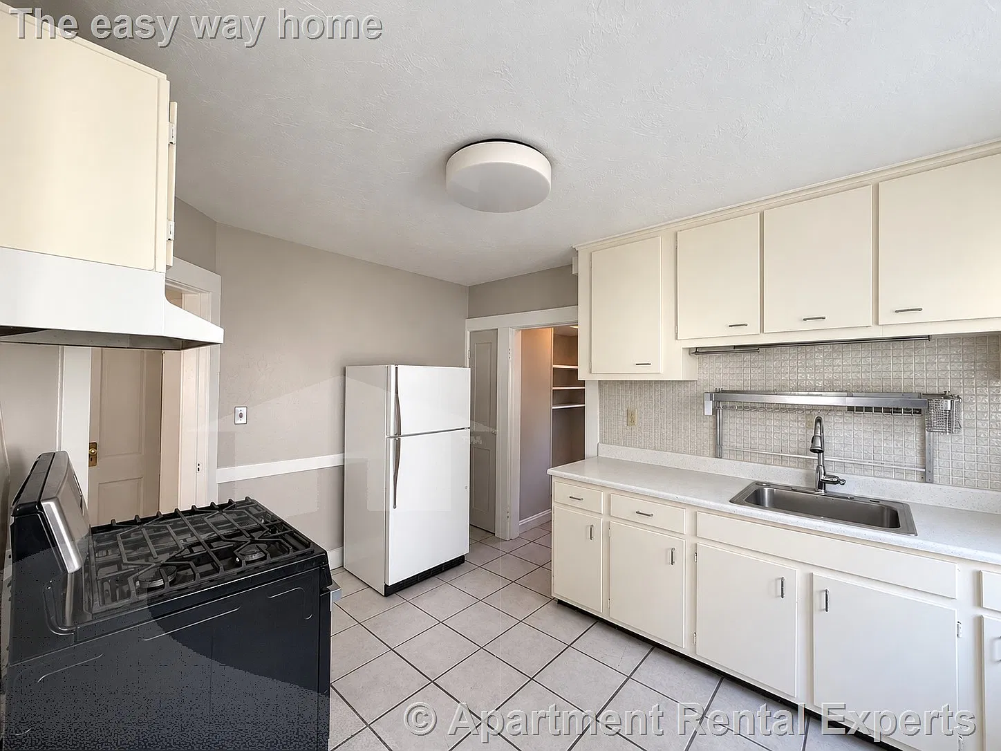 2 bed, $2,700 — Photo 3