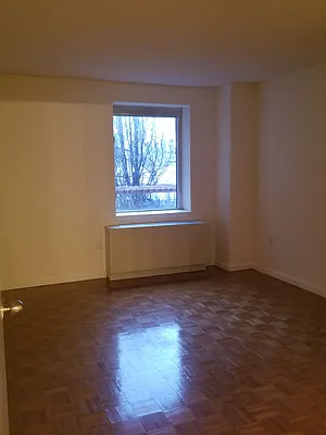 Rented by RY Management Co., Inc | media 15