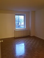 Rented by RY Management Co., Inc