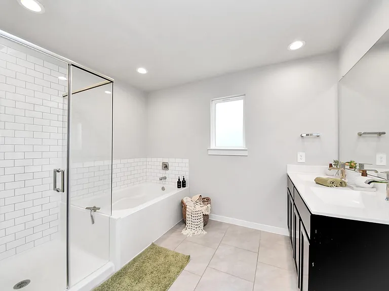 3306 Dagostino Creek Dr — Photo 33