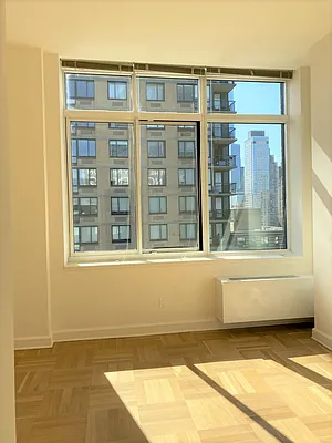 Rented by Windsor Property Management | media 19