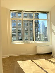 Rented by Windsor Property Management