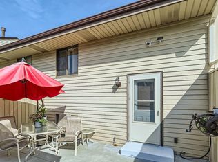 29 Marie Ave E, West Saint Paul, MN 55118