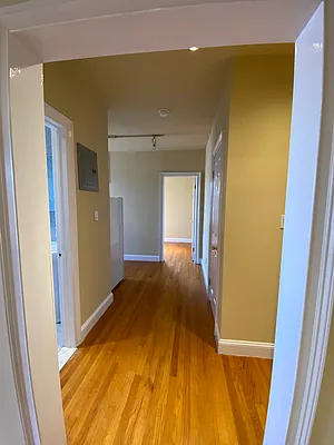 Rented by Best Apartments North Inc | media 12