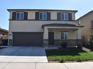 4238 Freemark Ave, Merced, CA 95348