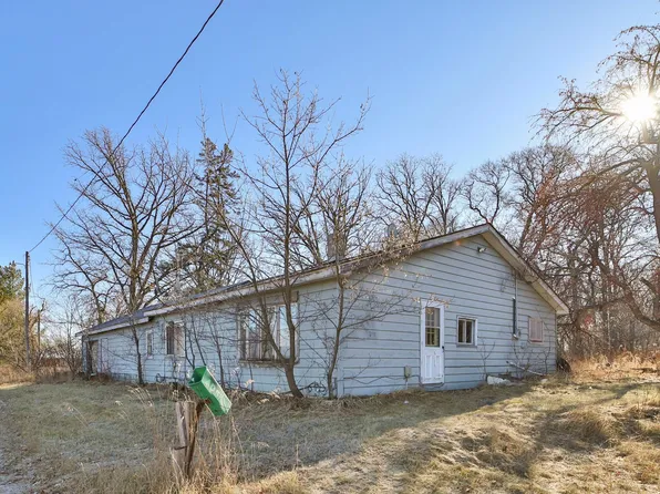 31147 Rafter St, Motley, MN 56466