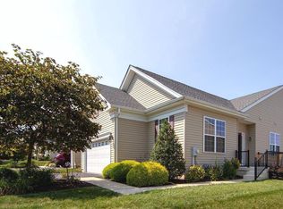 172 Davish Rd, Coatesville, PA 19320