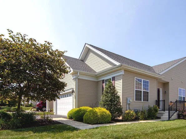 172 Davish Rd, Coatesville, PA 19320