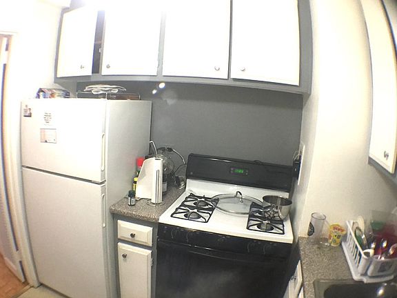 3rd image of 8515 Main St APT 10M