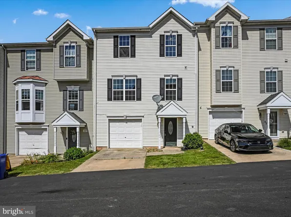 2305 Walnut Bottom Rd #37, York, PA 17408