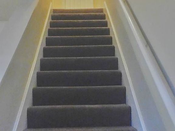 4th image of 1715 Kay Ave APT 3