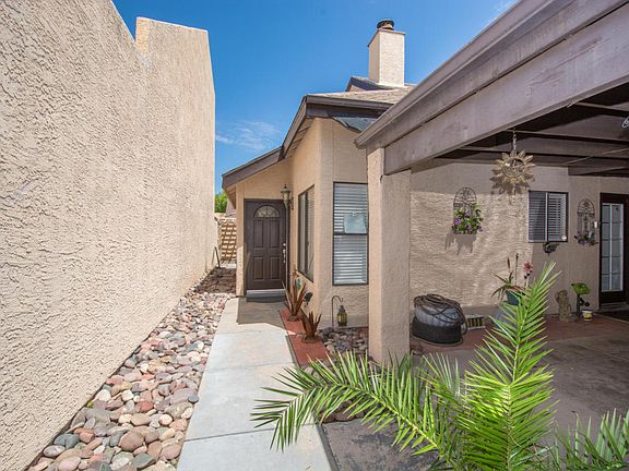 4th image of 1454 W Calle Platino