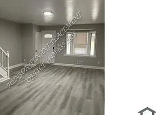 420 Stemmers Run Rd, Essex, MD 21221