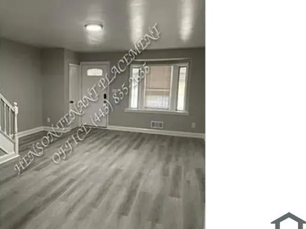 420 Stemmers Run Rd, Essex, MD 21221