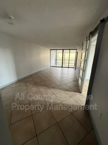 2424 W Tampa Bay Blvd Photo 1 2424 W Tampa Bay Blvd Photo 1
