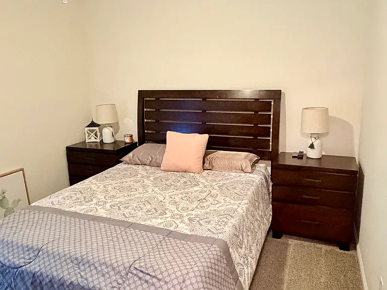 112 Beech Dr — Photo 10