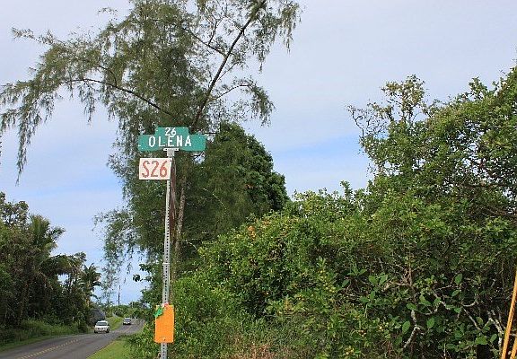 4th image of 26th Ave Lot 308