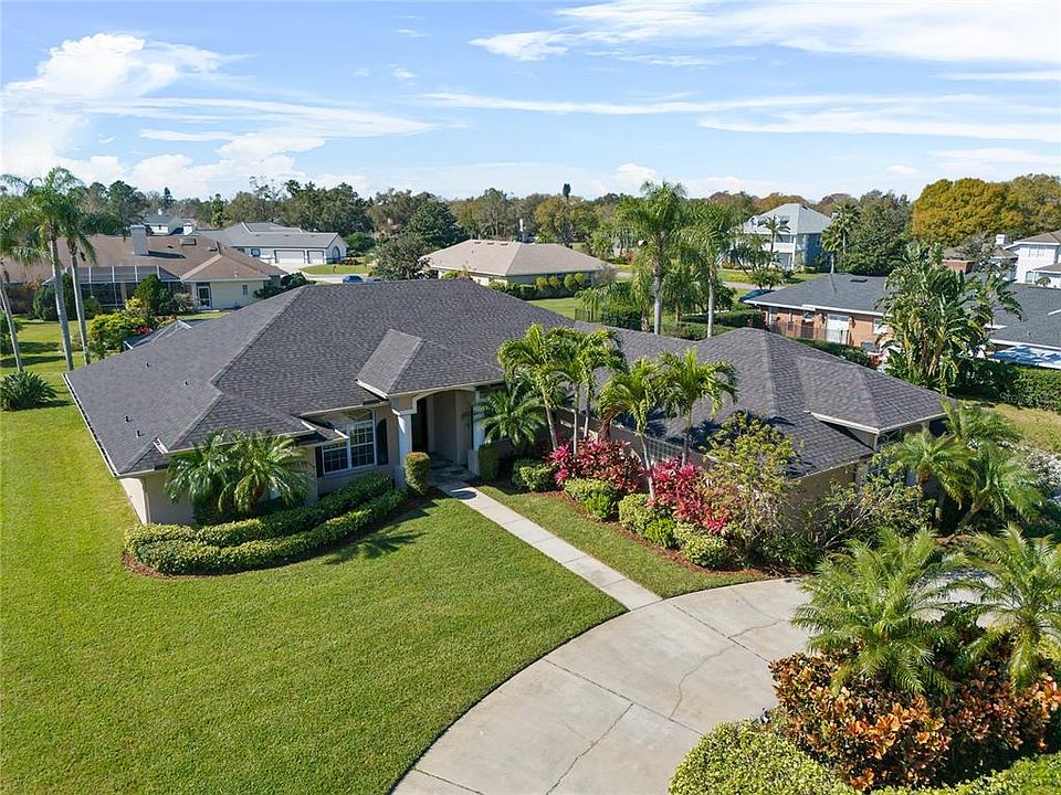 1st image of 2572 Partridge Dr