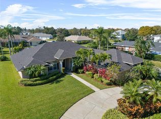 2572 Partridge Dr, Winter Haven, FL 33884