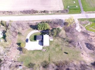 23403 60th St, Salem, WI 53168