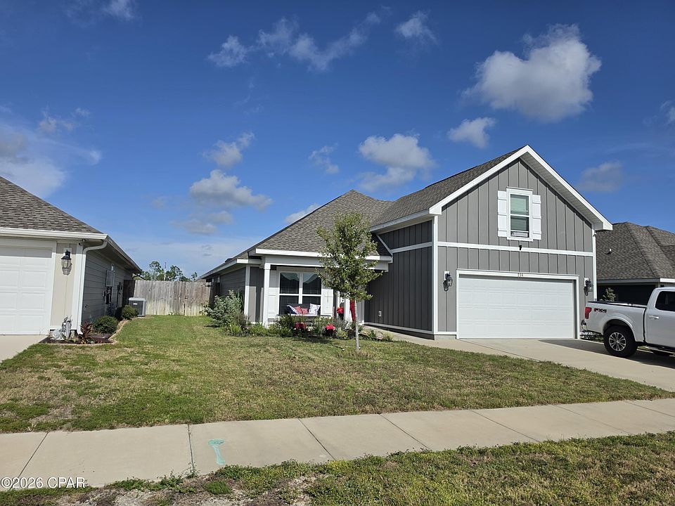 1st image of 214 Bayou Bend Ln