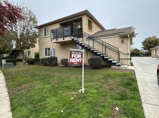 3541, Visalia, CA 93291