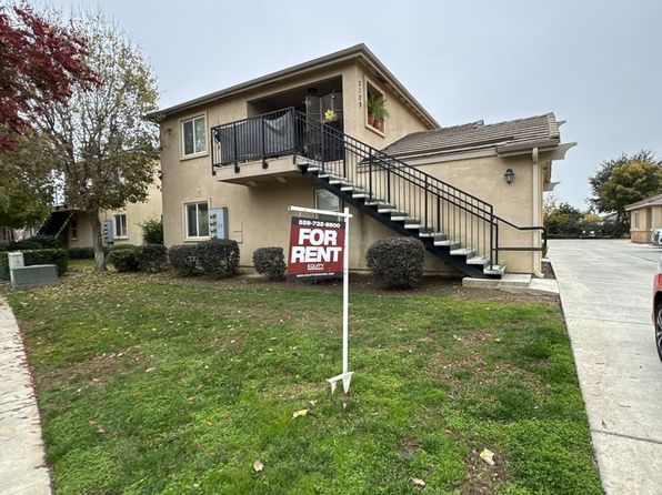 2127-33 W Lark Ave #2133