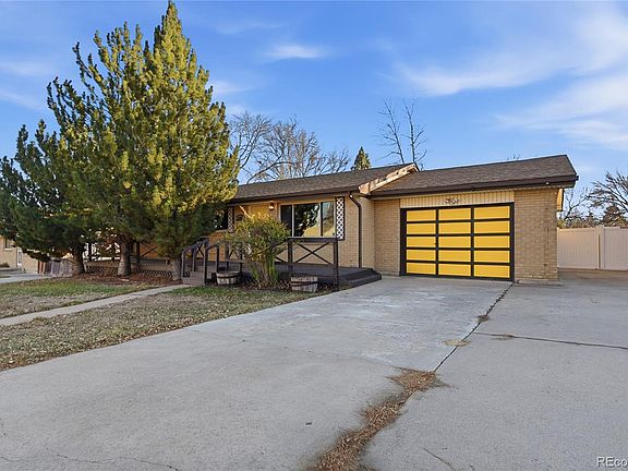 3rd image of 3102 W Radcliff Drive